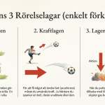 GOTD – Isaac Newton - bild 2