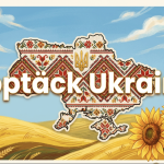 Fakta om… Ukraina - bild 4