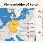 Fakta om… Tyskland - bild 4