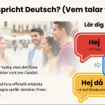 Fakta om… Tyskland - bild 3