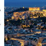 Fakta om… Grekland - bild 4