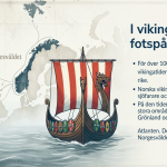 Fakta om… Norge - bild 4