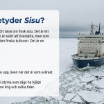 Fakta om… Finland - bild 3