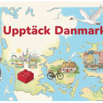 Fakta om… Danmark - bild 4