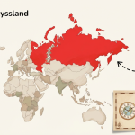 Fakta om… Ryssland - bild 3