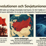 Fakta om… Ryssland - bild 2