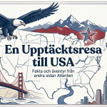 Fakta om… USA - bild 4