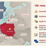 Fakta om… Polen - bild 4