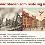Fakta om… Polen - bild 3