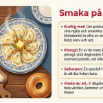 Fakta om… Polen - bild 2