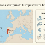 Fakta om… Portugal - bild 4