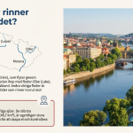 Fakta om… Tjeckien - bild 4