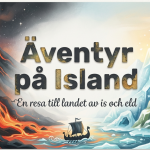 Fakta om… Island - bild 4