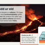 Fakta om… Island - bild 3