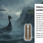 Fakta om… Island - bild 2