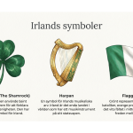 Fakta om… Irland - bild 2