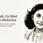 Anne Frank - bild 4