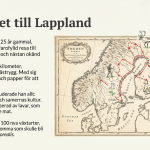 GOTD – Carl von Linné - bild 3