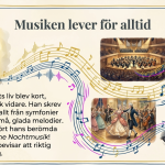 GODT – Mozart - bild 2