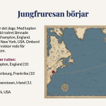 GODT – Titanic - bild 2