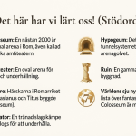 GOTD – Colosseum - bild 4