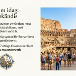 GOTD – Colosseum - bild 3