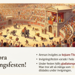 GOTD – Colosseum - bild 2