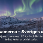 Fakta om…Samer - bild 4