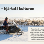 Fakta om…Samer - bild 2