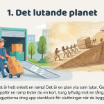 Enkla maskiner - bild 3