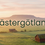 Landskap: Västergötland - bild 4