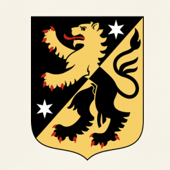 Landskap: Västergötland