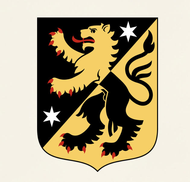 Landskap: Västergötland