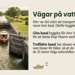 Landskap: Västergötland