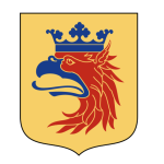 Landskap: Skåne - bild 1