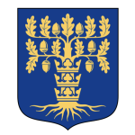 Landskap: Blekinge - bild 1