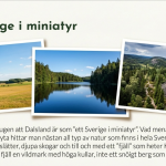 Landskap: Dalsland - bild 4