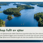 Landskap: Dalsland - bild 3