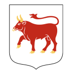 Landskap: Dalsland - bild 1