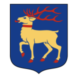 Landskap: Öland - bild 1