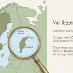 Landskap: Gotland - bild 2