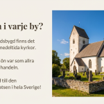 Landskap: Gotland - bild 4