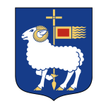 Landskap: Gotland - bild 1