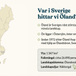 Landskap: Öland - bild 4
