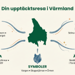 Landskap: Värmland - bild 4