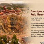 Landskap: Dalarna - bild 4