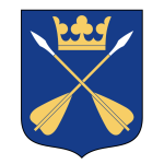 Landskap: Dalarna - bild 1