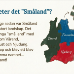 Landskap: Småland - bild 4