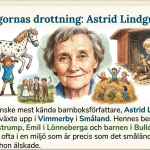 Landskap: Småland - bild 3