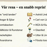 Landskap: Småland - bild 2